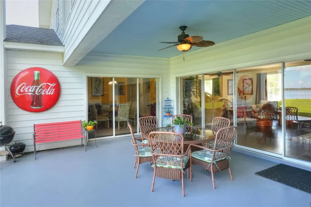 2653 State Road 557 Lake Alfred FL 33850