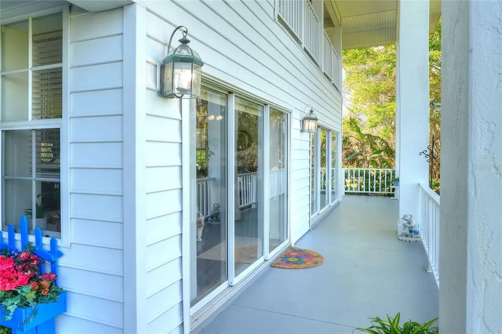 2653 State Road 557 Lake Alfred FL 33850