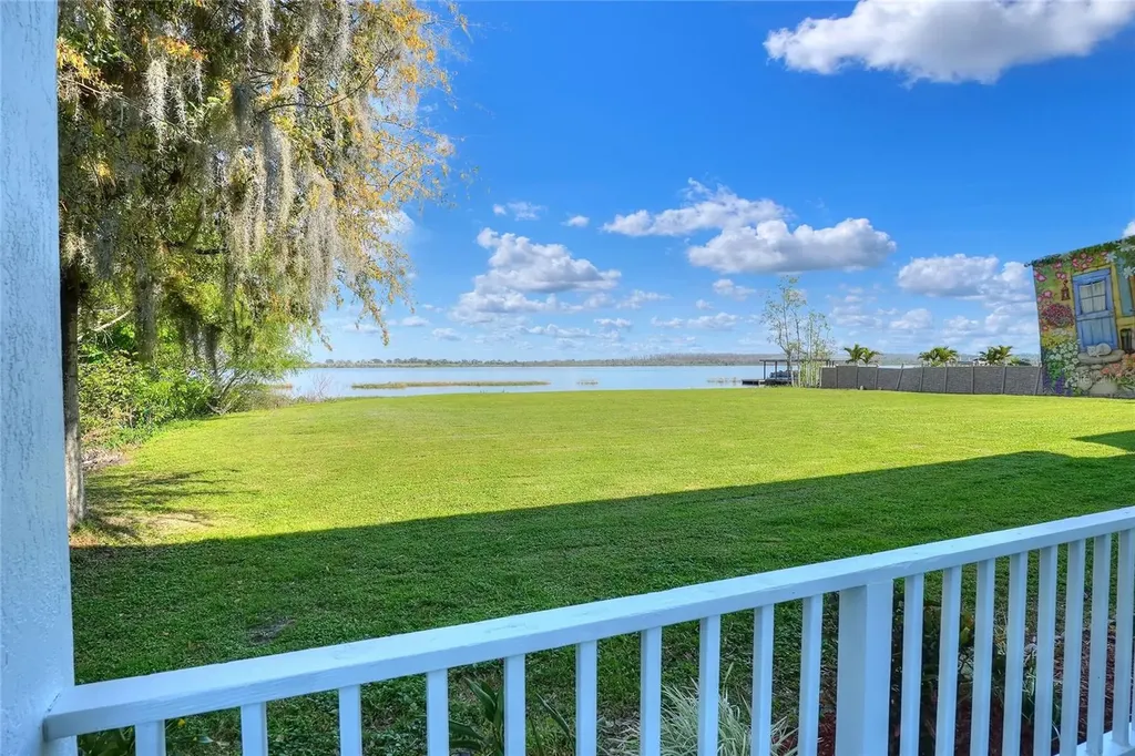 2653 State Road 557 Lake Alfred FL 33850