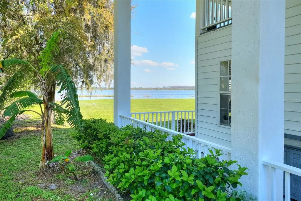 2653 State Road 557 Lake Alfred FL 33850