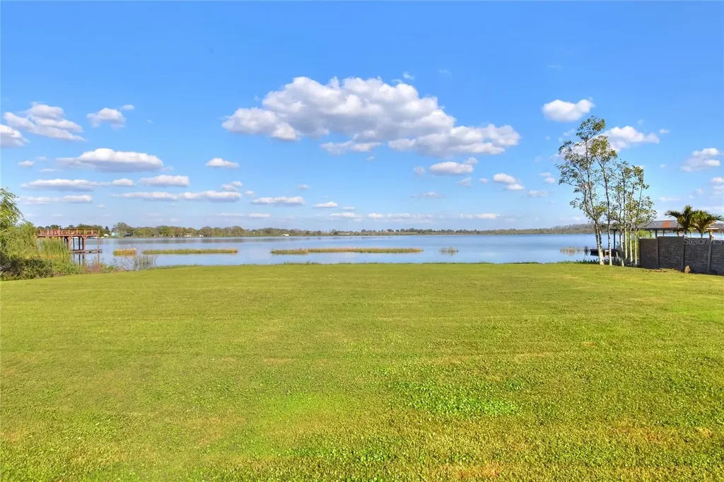 2653 State Road 557 Lake Alfred FL 33850