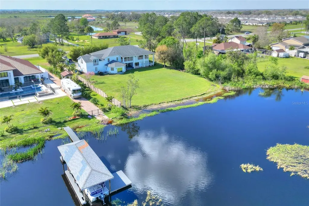 2653 State Road 557 Lake Alfred FL 33850