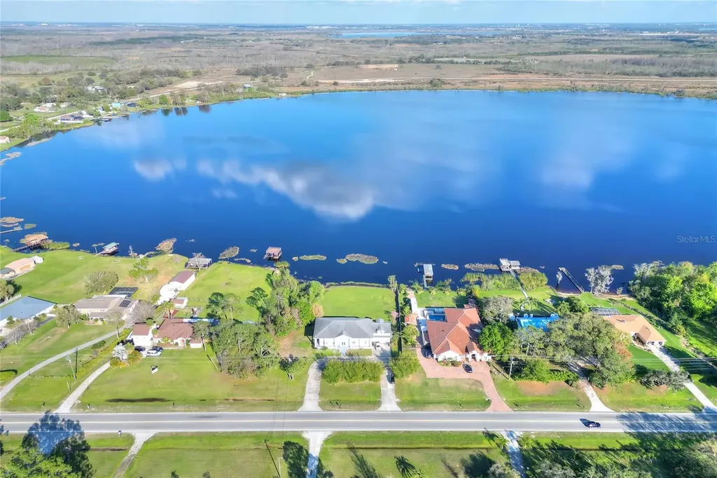 2653 State Road 557 Lake Alfred FL 33850