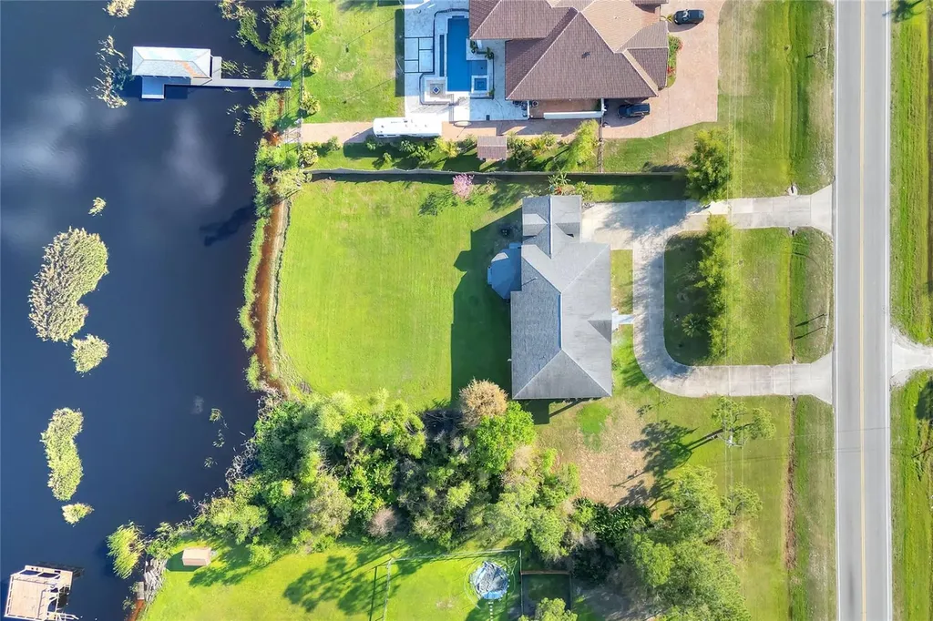 2653 State Road 557 Lake Alfred FL 33850