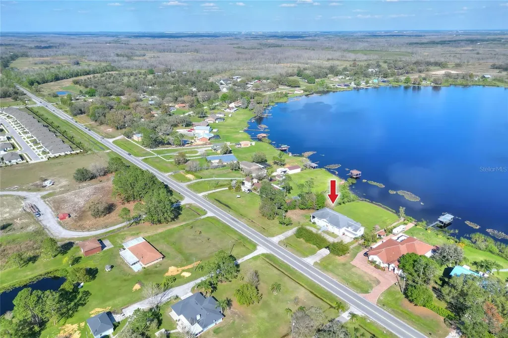 2653 State Road 557 Lake Alfred FL 33850