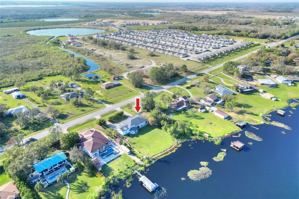 2653 State Road 557 Lake Alfred FL 33850