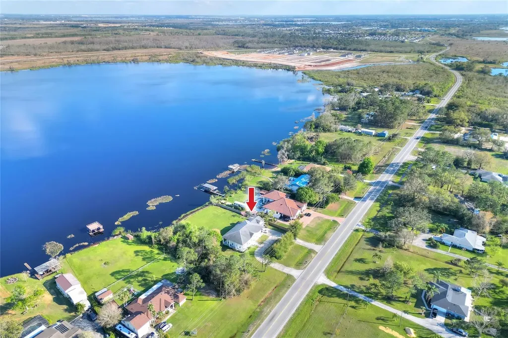2653 State Road 557 Lake Alfred FL 33850