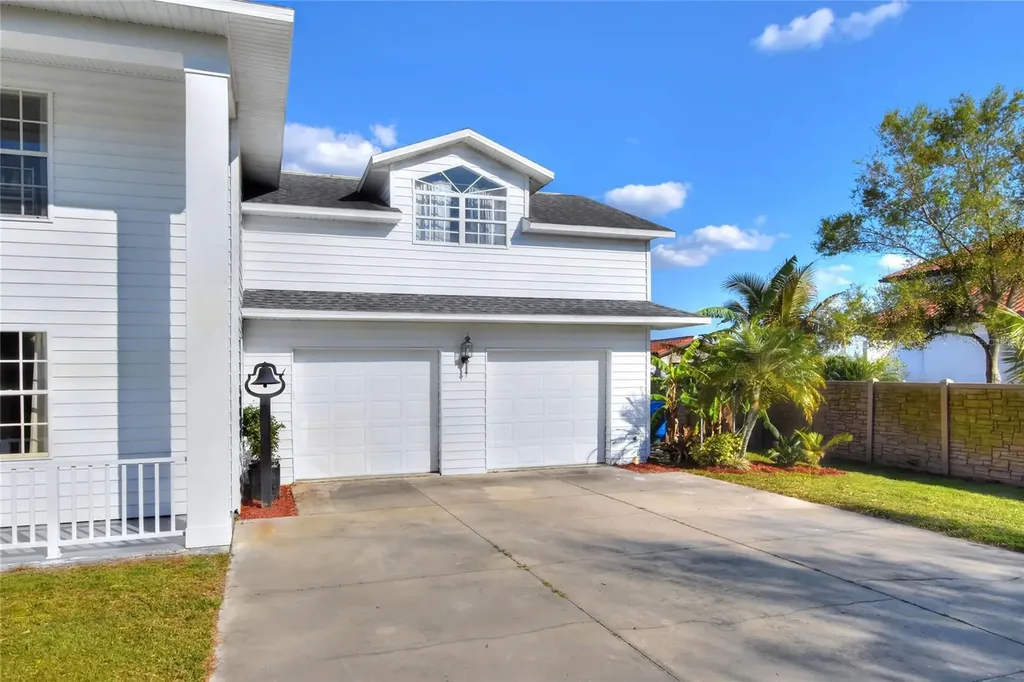 2653 State Road 557 Lake Alfred FL 33850
