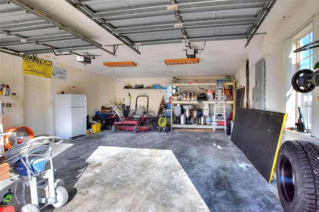 2653 State Road 557 Lake Alfred FL 33850