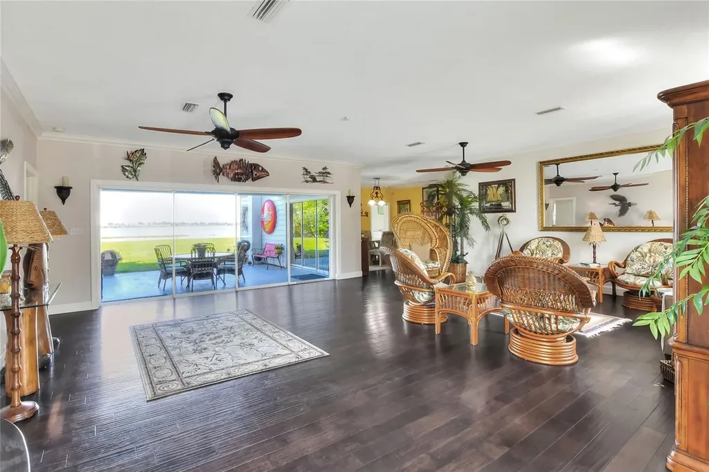 2653 State Road 557 Lake Alfred FL 33850