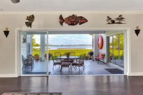 2653 State Road 557 Lake Alfred FL 33850