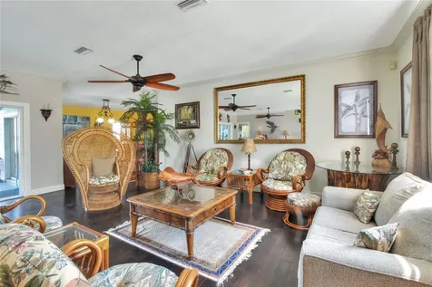 2653 State Road 557 Lake Alfred FL 33850