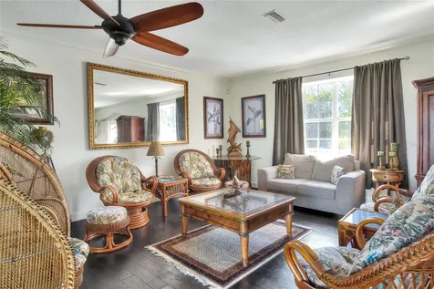 2653 State Road 557 Lake Alfred FL 33850