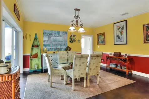 2653 State Road 557 Lake Alfred FL 33850