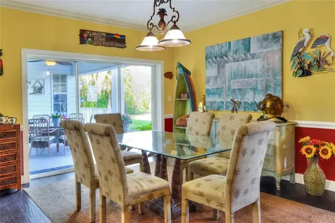 2653 State Road 557 Lake Alfred FL 33850