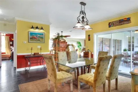 2653 State Road 557 Lake Alfred FL 33850