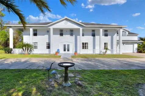 2653 State Road 557 Lake Alfred FL 33850