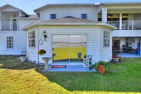 2653 State Road 557 Lake Alfred FL 33850