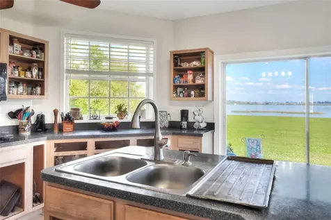 2653 State Road 557 Lake Alfred FL 33850