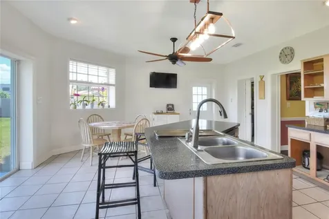 2653 State Road 557 Lake Alfred FL 33850
