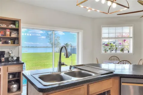 2653 State Road 557 Lake Alfred FL 33850