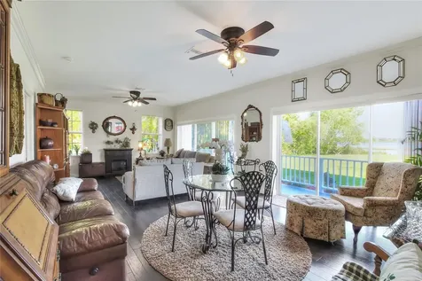 2653 State Road 557 Lake Alfred FL 33850