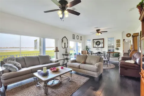 2653 State Road 557 Lake Alfred FL 33850