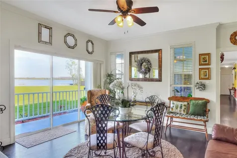 2653 State Road 557 Lake Alfred FL 33850