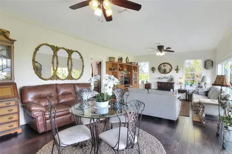 2653 State Road 557 Lake Alfred FL 33850