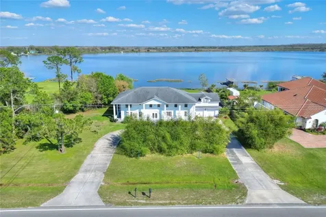 2653 State Road 557 Lake Alfred FL 33850