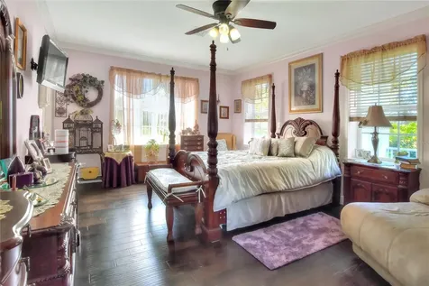 2653 State Road 557 Lake Alfred FL 33850
