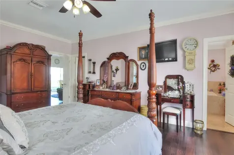2653 State Road 557 Lake Alfred FL 33850