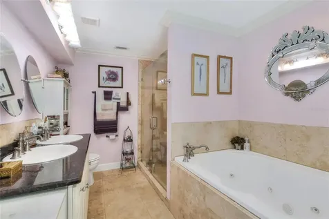 2653 State Road 557 Lake Alfred FL 33850