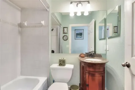 2653 State Road 557 Lake Alfred FL 33850