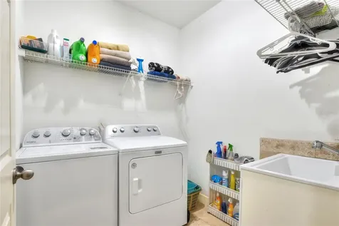2653 State Road 557 Lake Alfred FL 33850
