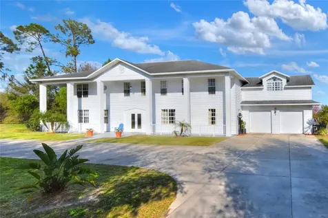 2653 State Road 557 Lake Alfred FL 33850
