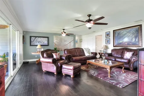 2653 State Road 557 Lake Alfred FL 33850