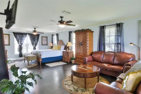 2653 State Road 557 Lake Alfred FL 33850