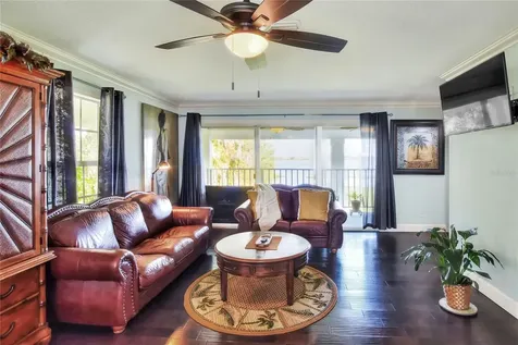 2653 State Road 557 Lake Alfred FL 33850