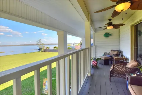 2653 State Road 557 Lake Alfred FL 33850