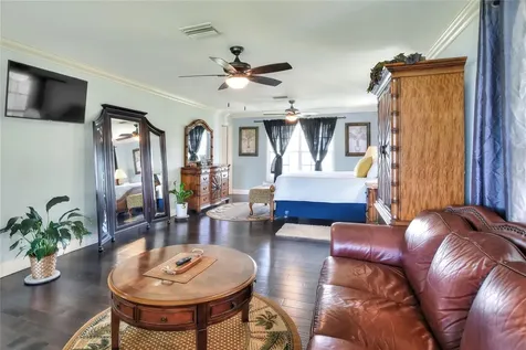 2653 State Road 557 Lake Alfred FL 33850