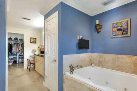 2653 State Road 557 Lake Alfred FL 33850