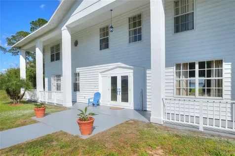 2653 State Road 557 Lake Alfred FL 33850