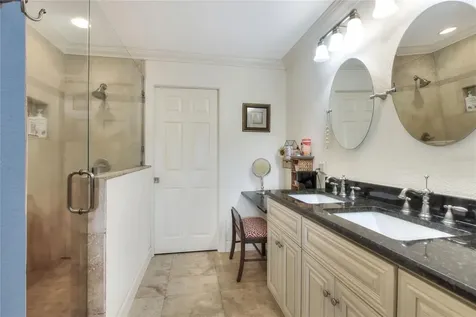 2653 State Road 557 Lake Alfred FL 33850