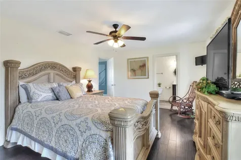 2653 State Road 557 Lake Alfred FL 33850
