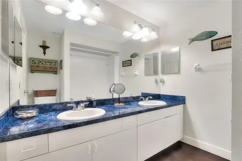2653 State Road 557 Lake Alfred FL 33850