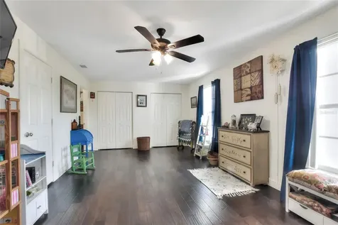 2653 State Road 557 Lake Alfred FL 33850