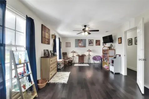 2653 State Road 557 Lake Alfred FL 33850