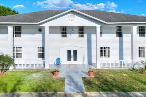 2653 State Road 557 Lake Alfred FL 33850
