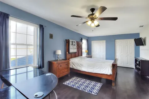 2653 State Road 557 Lake Alfred FL 33850